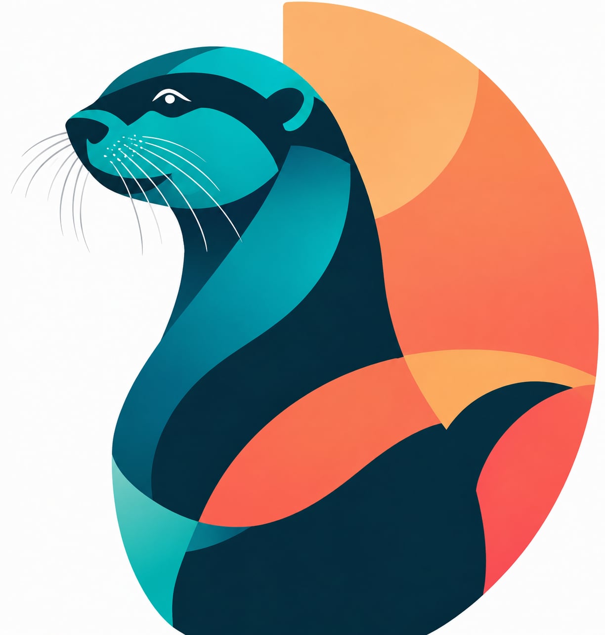 VibeOtter